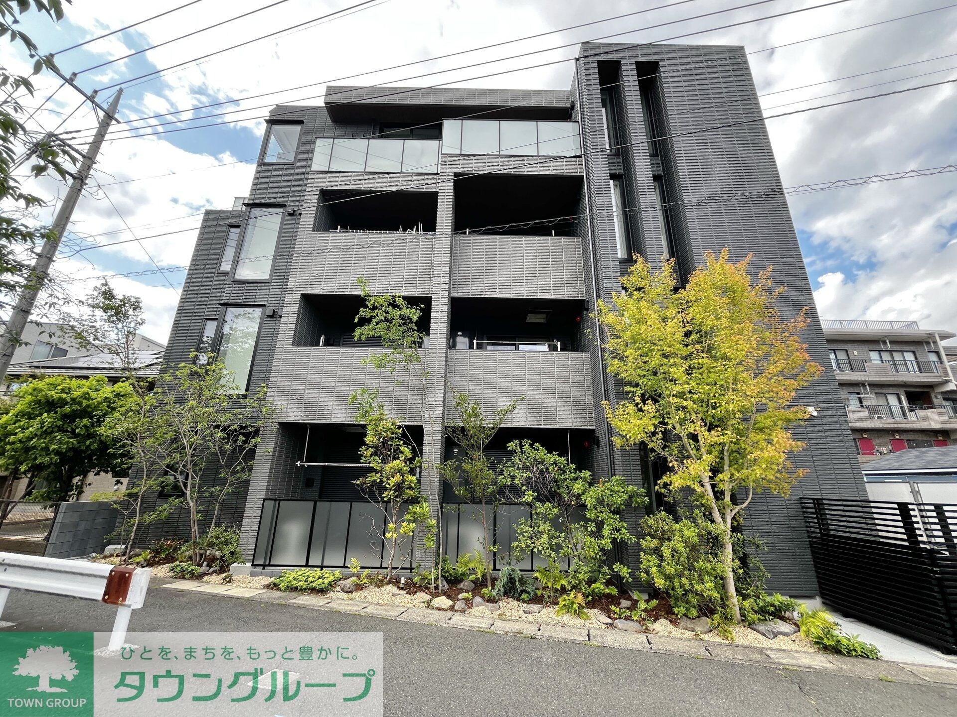 West sedonaの物件内観写真