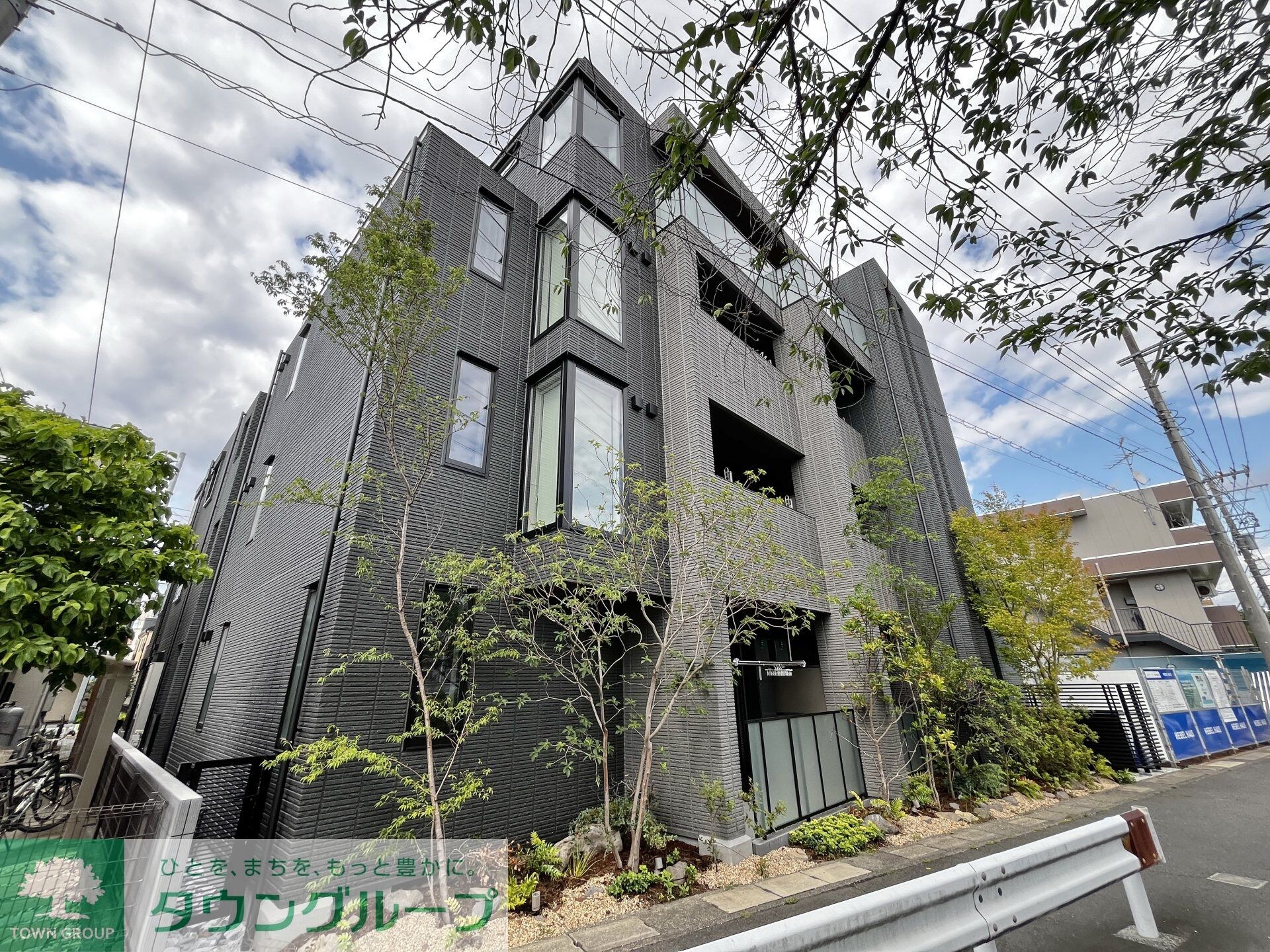 West sedonaの物件内観写真