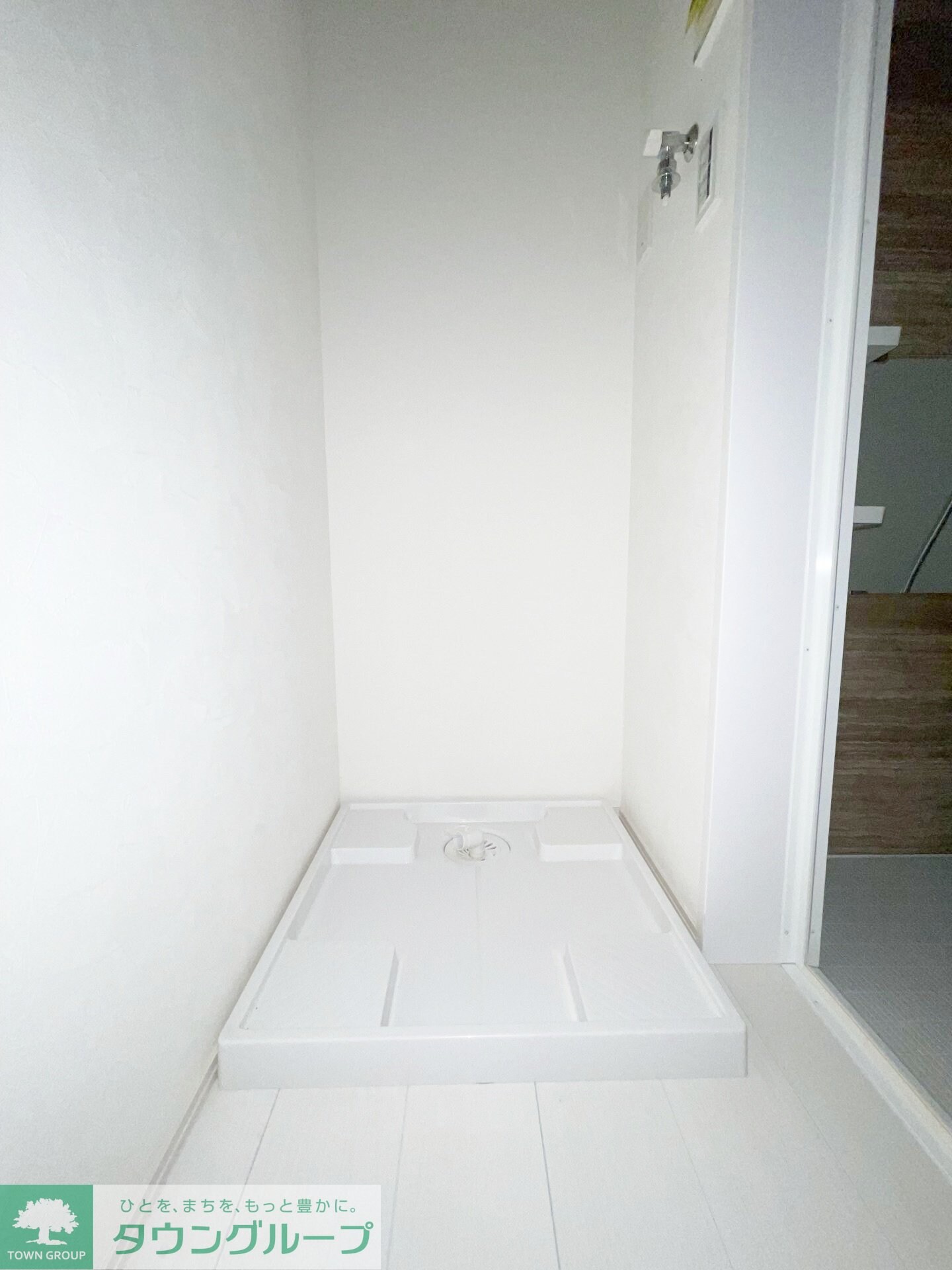 Olive Terrace高ヶ坂の物件内観写真