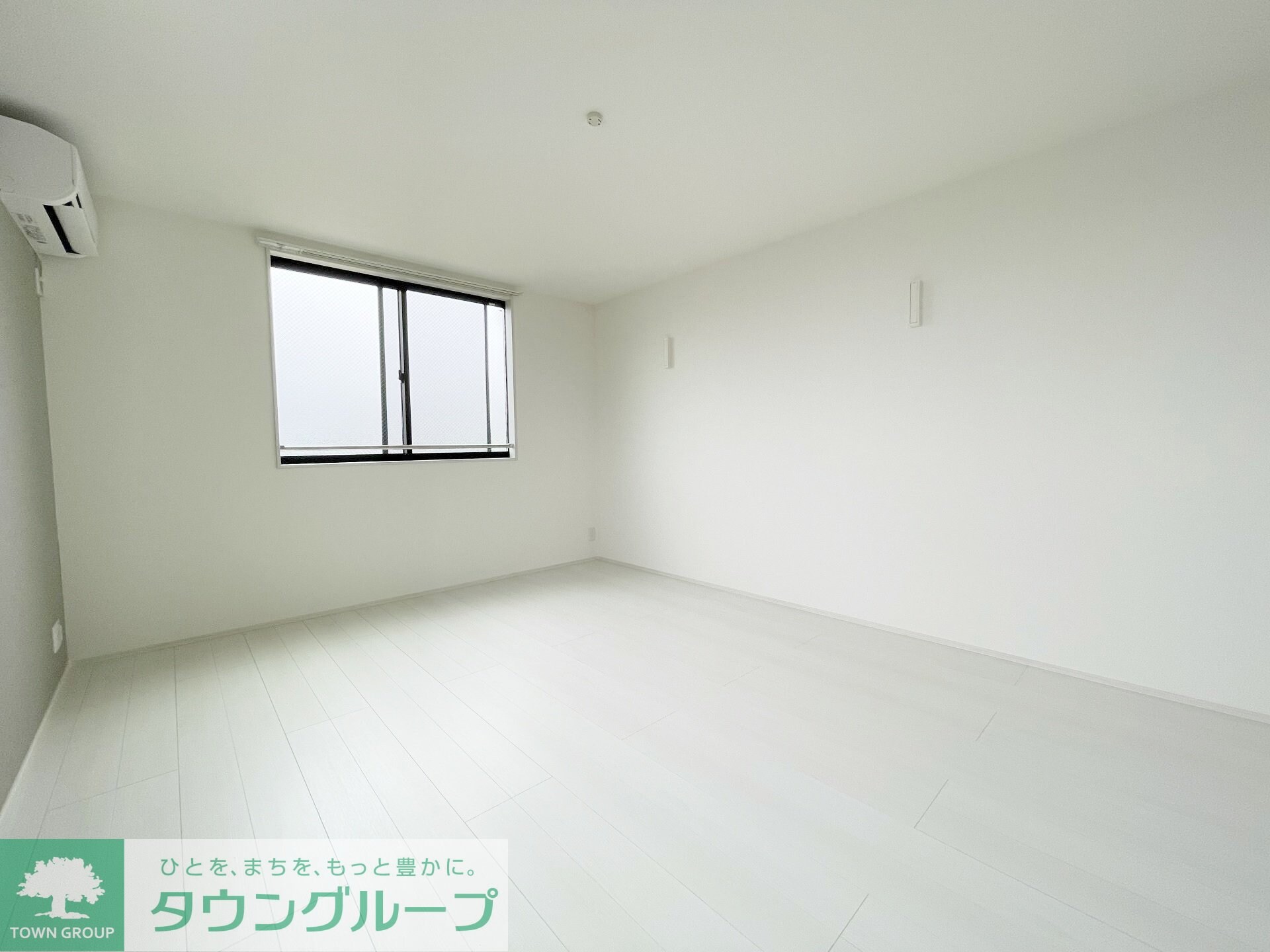 Olive Terrace高ヶ坂の物件内観写真