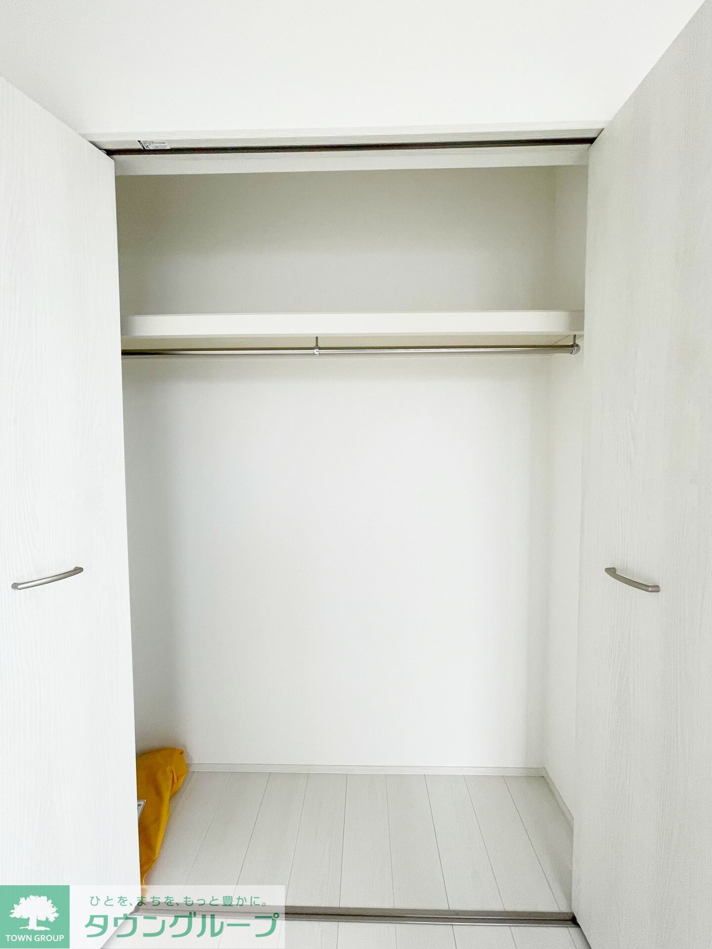 Olive Terrace高ヶ坂の物件内観写真