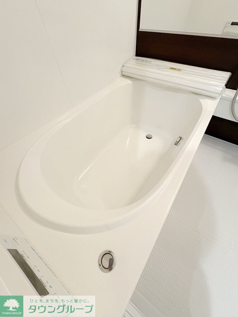 MIYABI TWOの物件内観写真