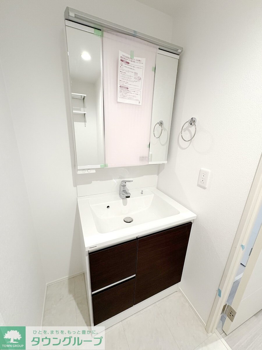 MIYABI TWOの物件内観写真