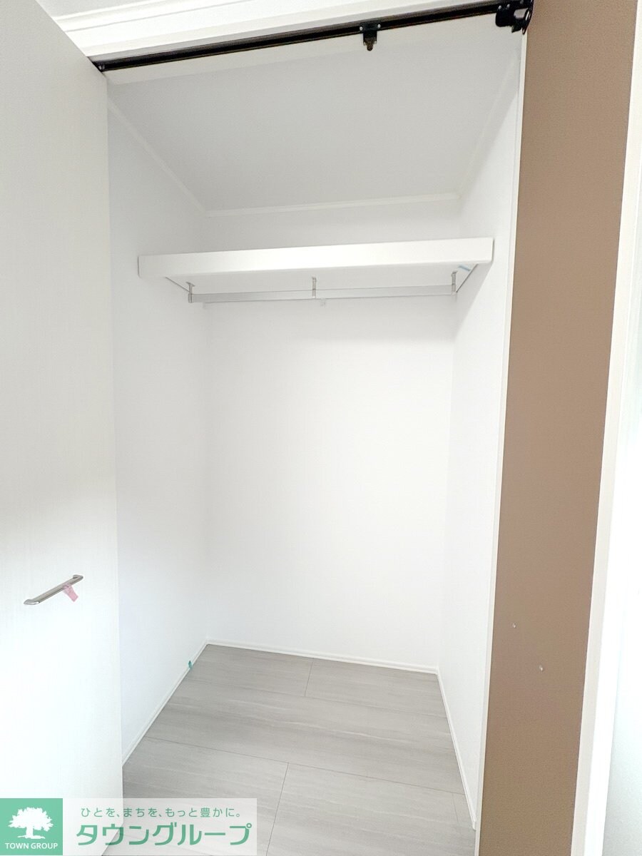 MIYABI TWOの物件内観写真