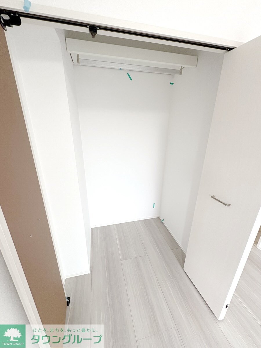 MIYABI TWOの物件内観写真