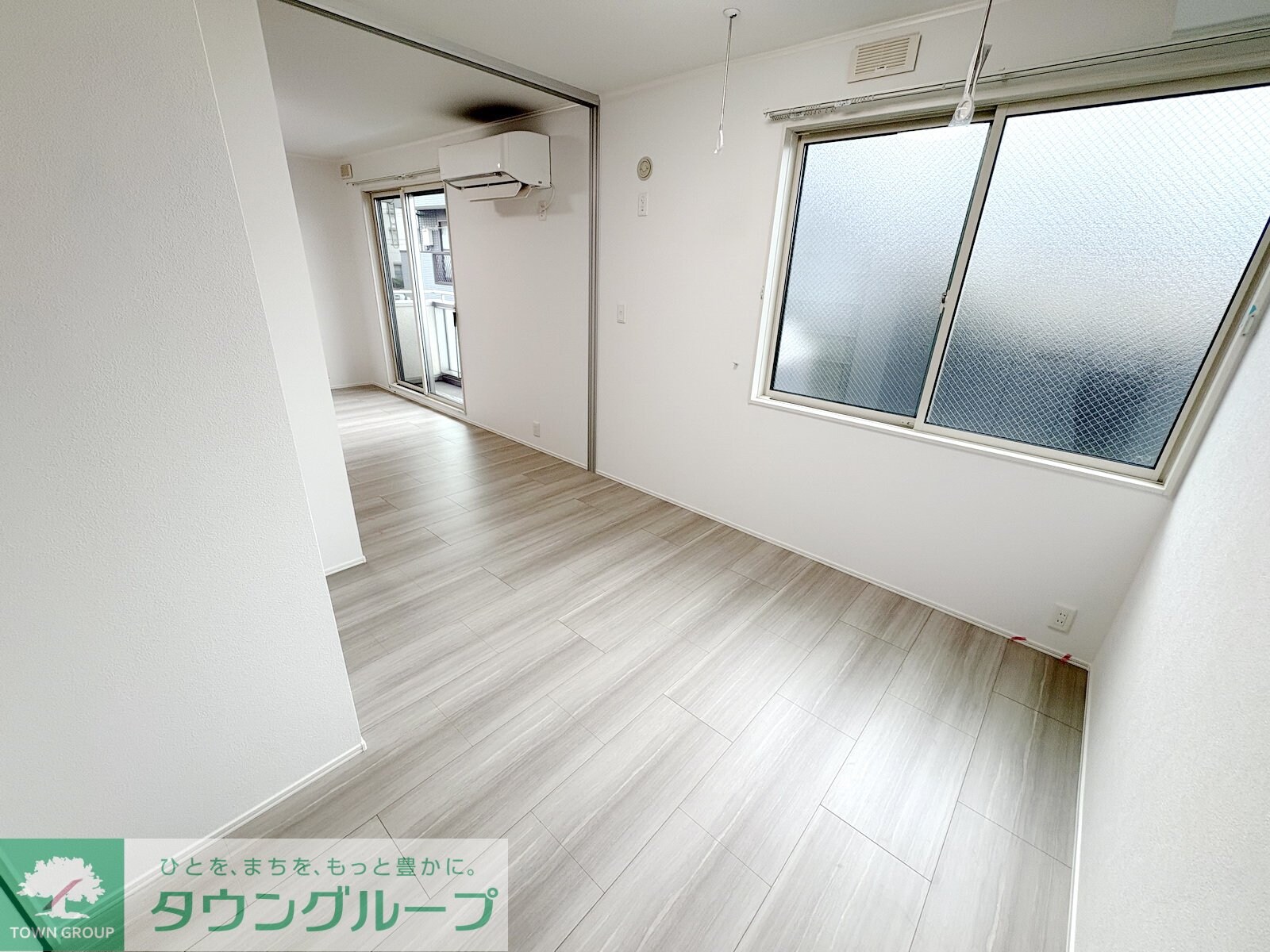 MIYABI TWOの物件内観写真