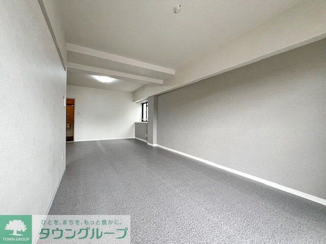 シャンハピネスの物件内観写真