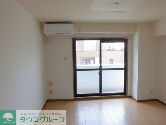 桐屋ビルの物件内観写真