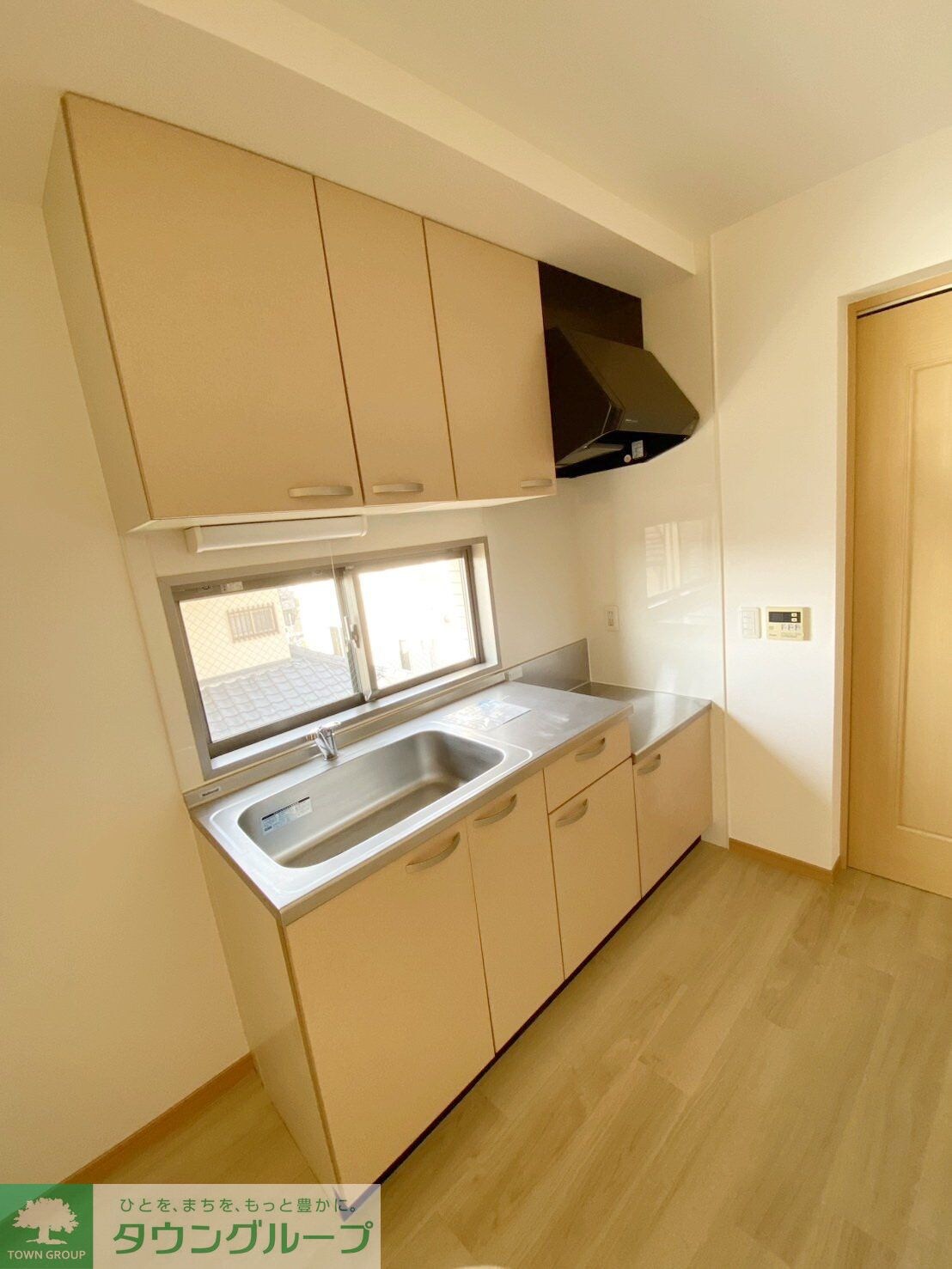 グリーンプラザすすき野の物件内観写真