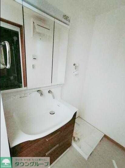 アドラブールの物件内観写真