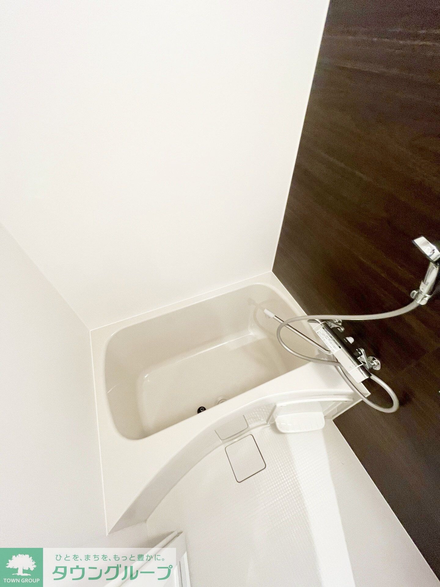 GENOVIA町田の物件内観写真