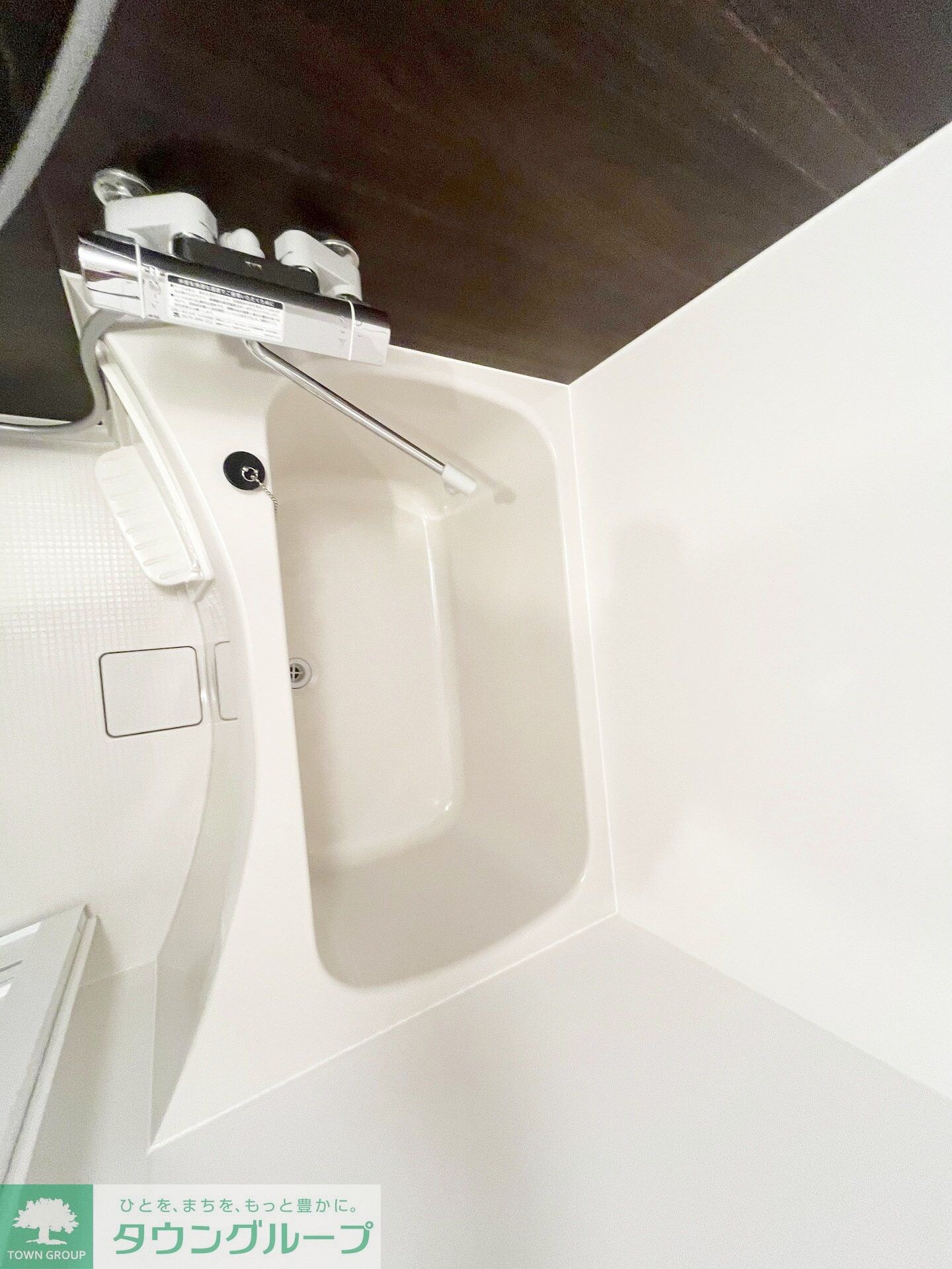 GENOVIA町田の物件内観写真