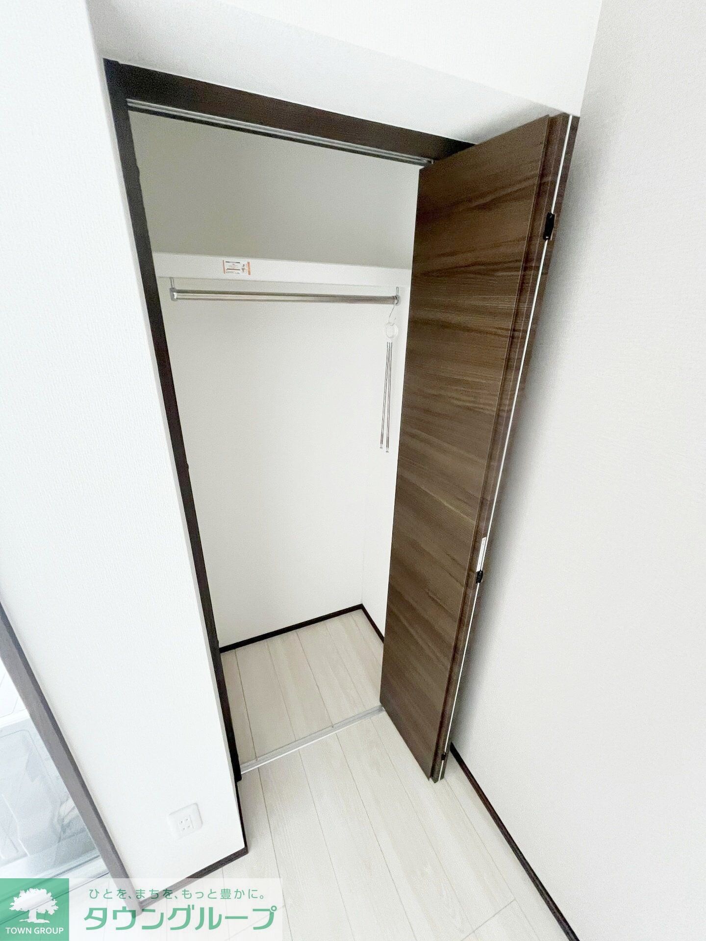 GENOVIA町田の物件内観写真