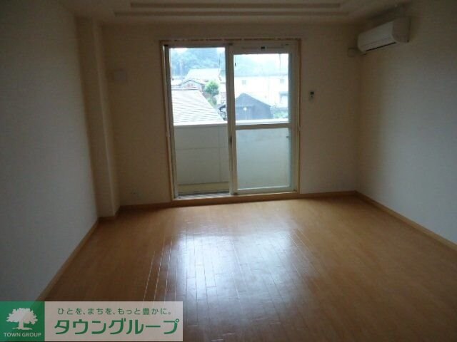 ヴァンヴェールの物件内観写真