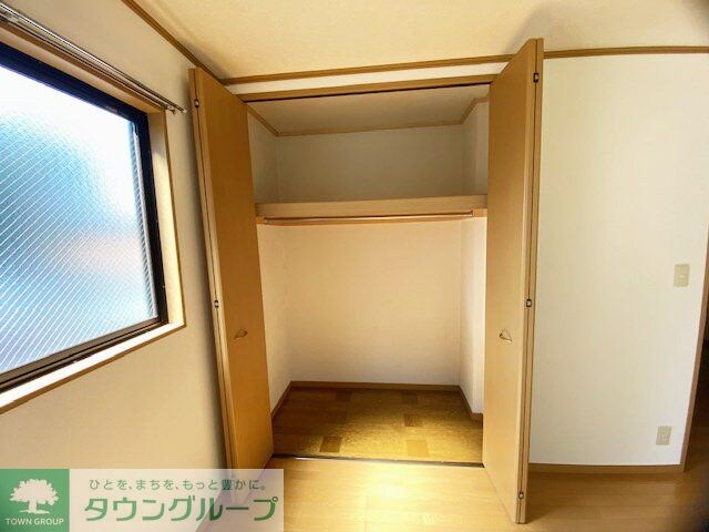 マイプレイスの物件内観写真