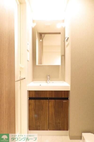 KDXレジデンス町田Northの物件内観写真