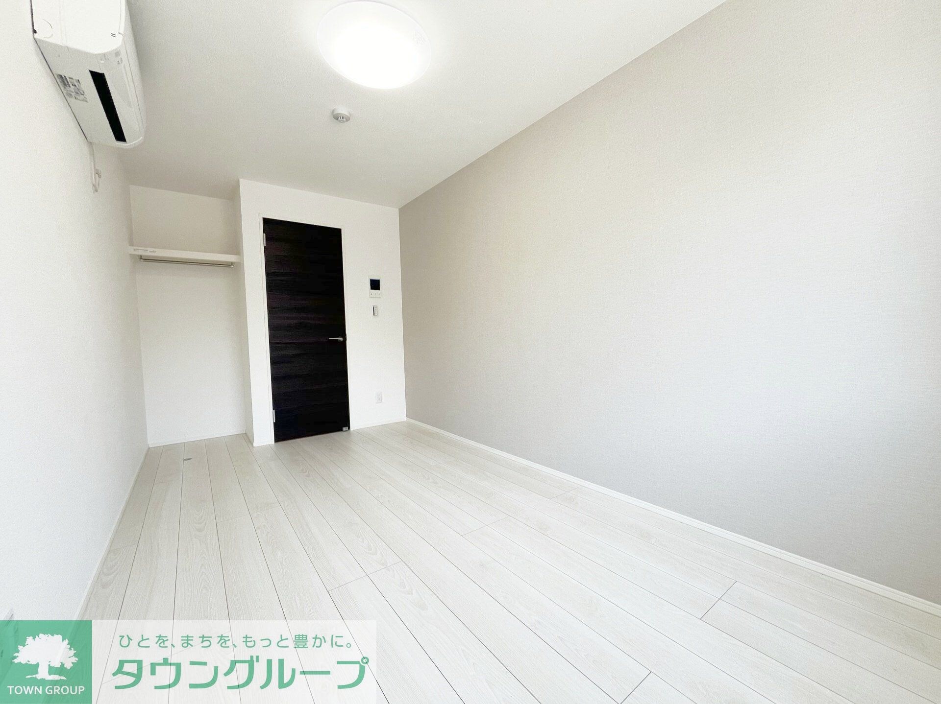 カインドネス玉川学園の物件内観写真