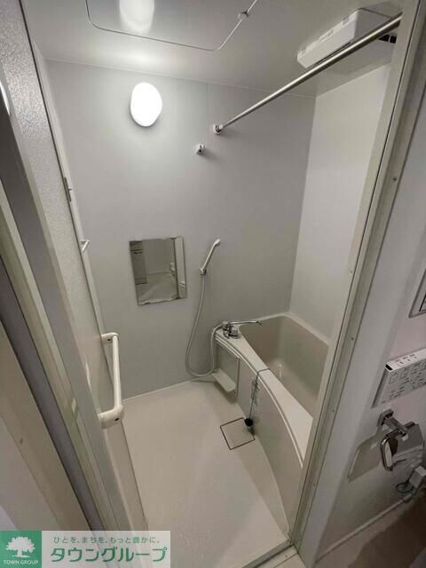 034MIYAZAKIDAIの物件内観写真