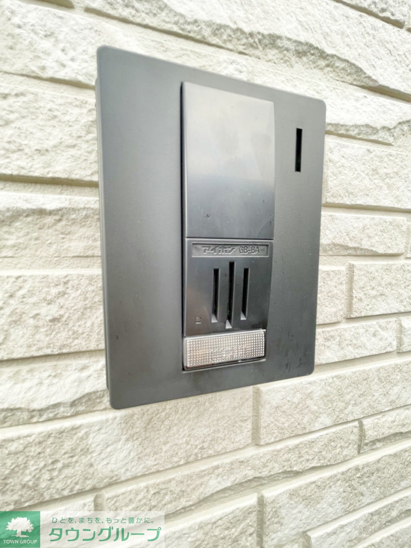 リラクレール長津田Aの物件内観写真