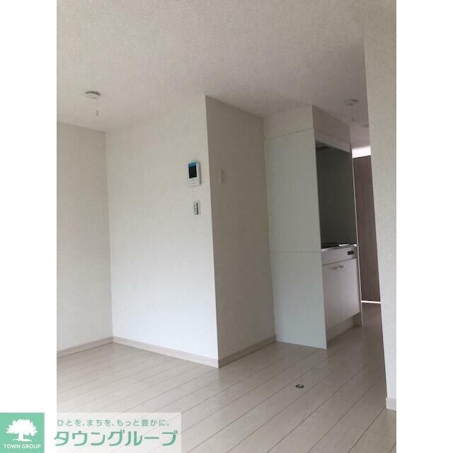 カインドネス町田旭町の物件内観写真