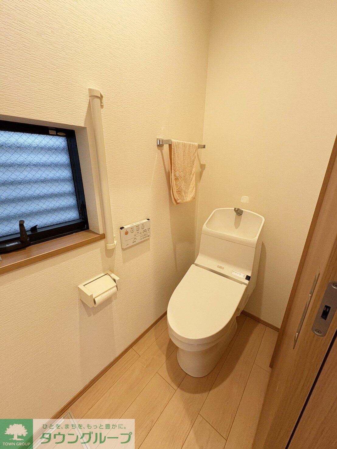 まあも Iの物件内観写真