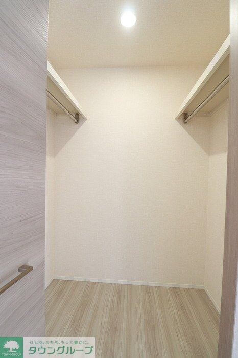 トレビ・フォンタナの物件内観写真