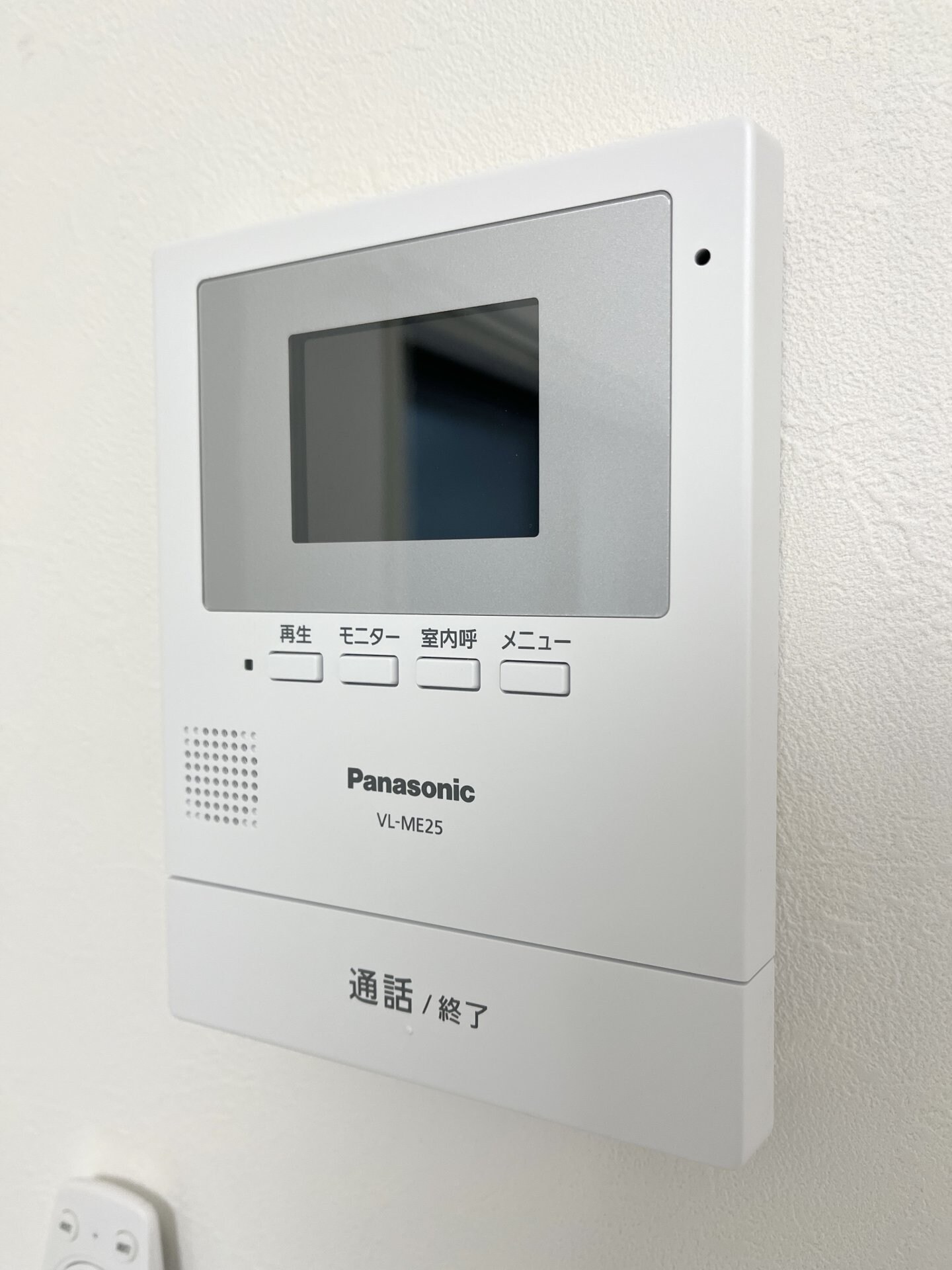 アザーレ・キュリオス三田Aの物件内観写真