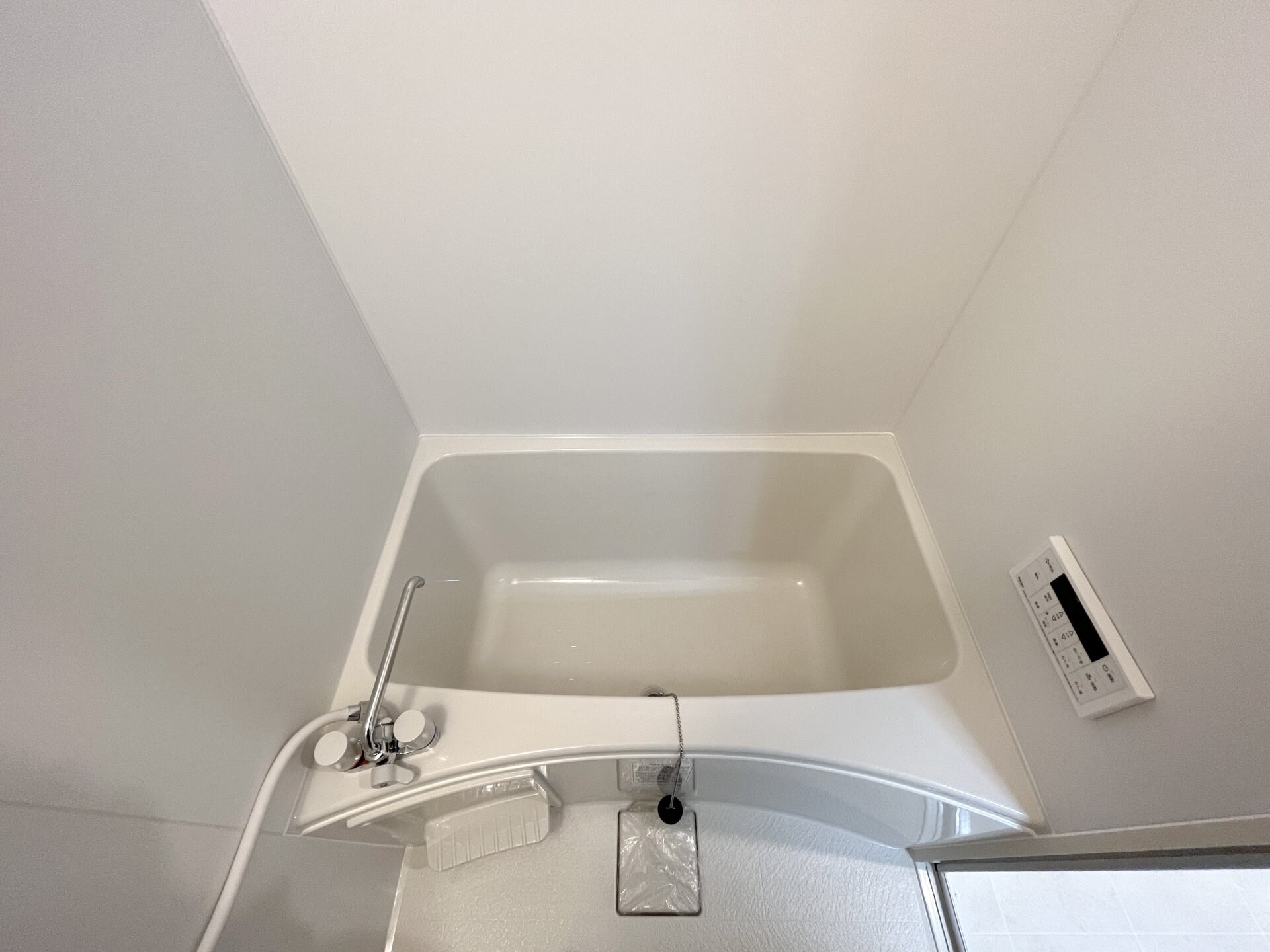 アザーレ・キュリオス三田Aの物件内観写真