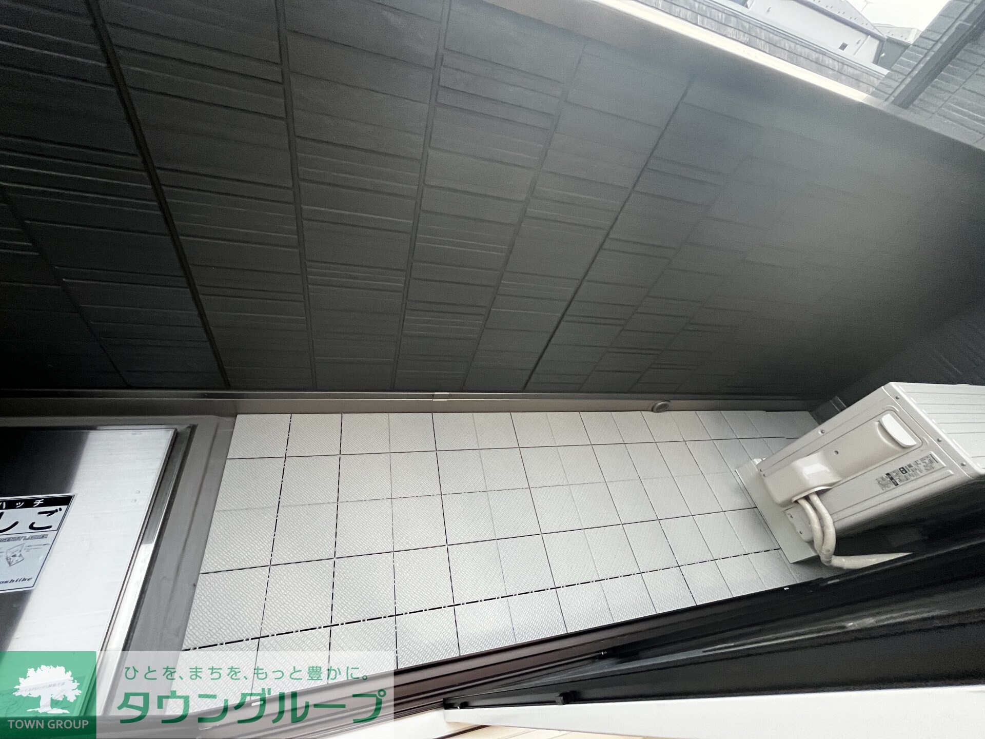 D Paina 宿河原七丁目の物件内観写真