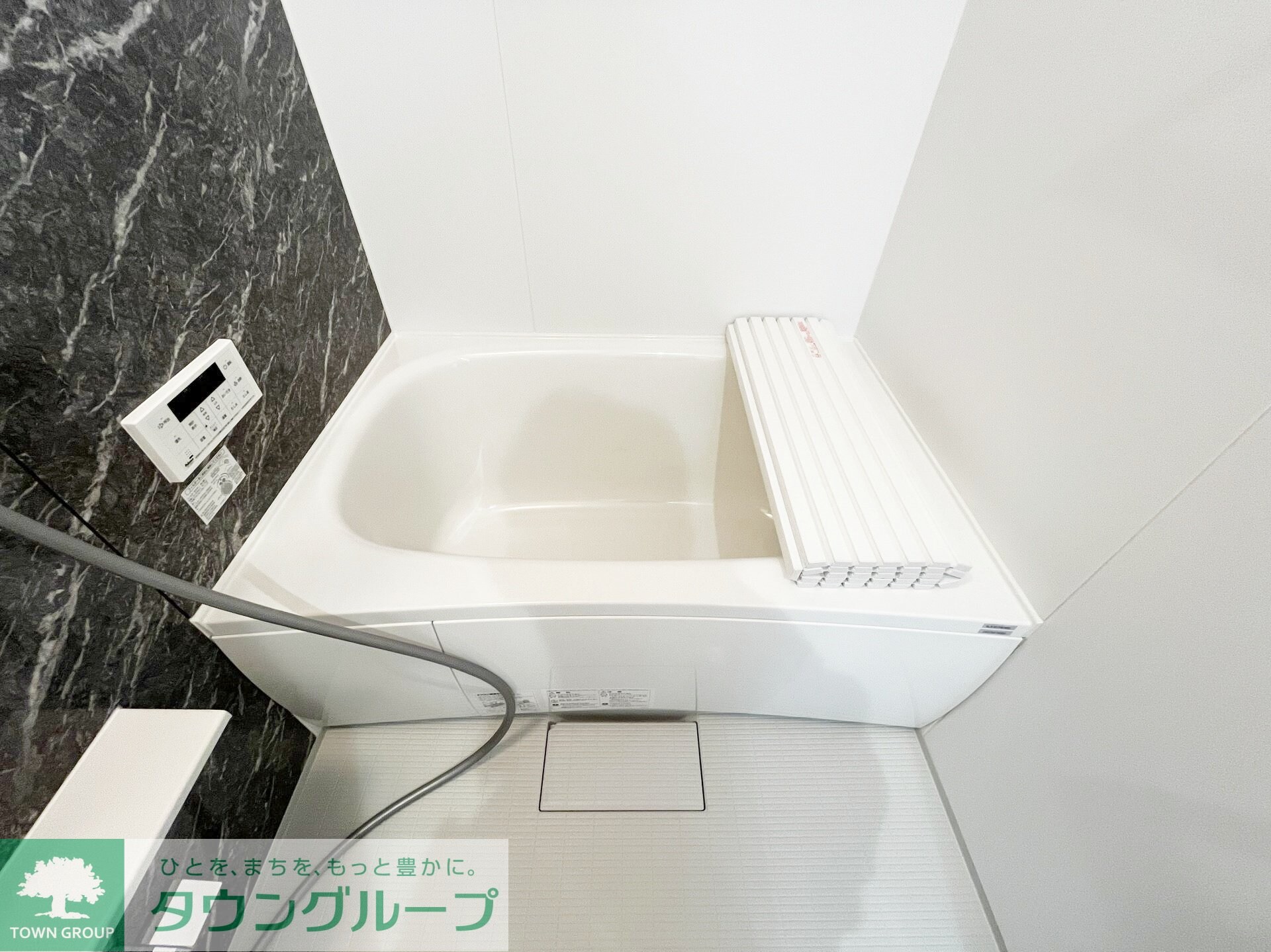 D Paina 宿河原七丁目の物件内観写真