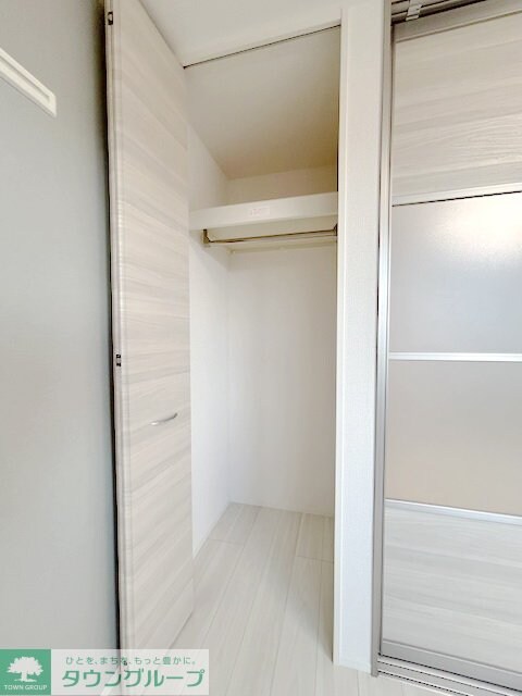 D Paina 宿河原七丁目の物件内観写真