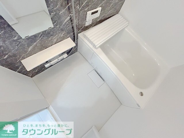 D Paina 宿河原七丁目の物件内観写真