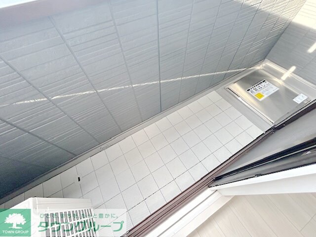 D Paina 宿河原七丁目の物件内観写真