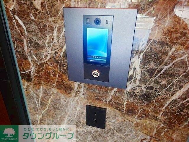 ARKMARK世田谷砧の物件内観写真