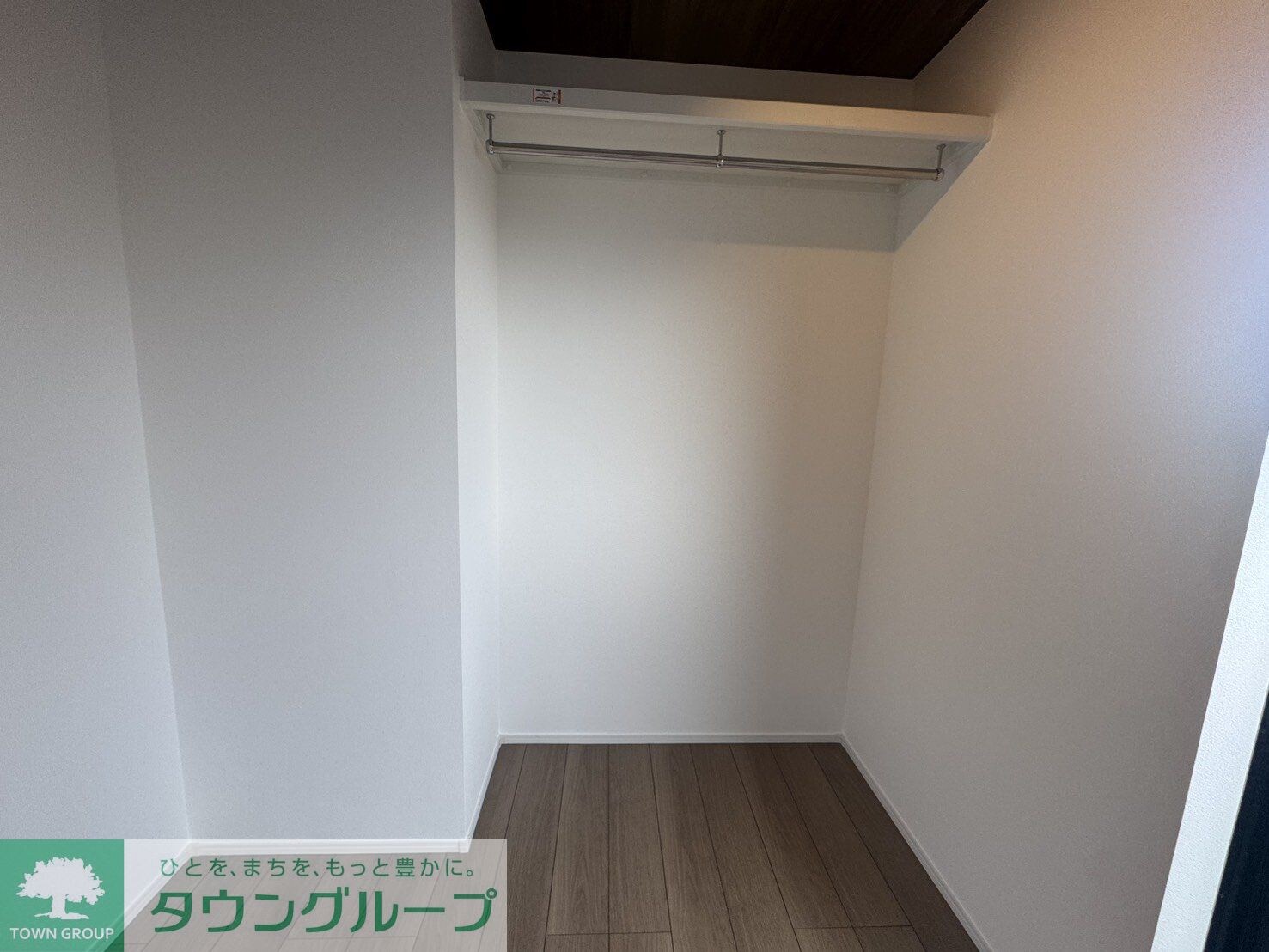 KINUTA HILLSの物件内観写真