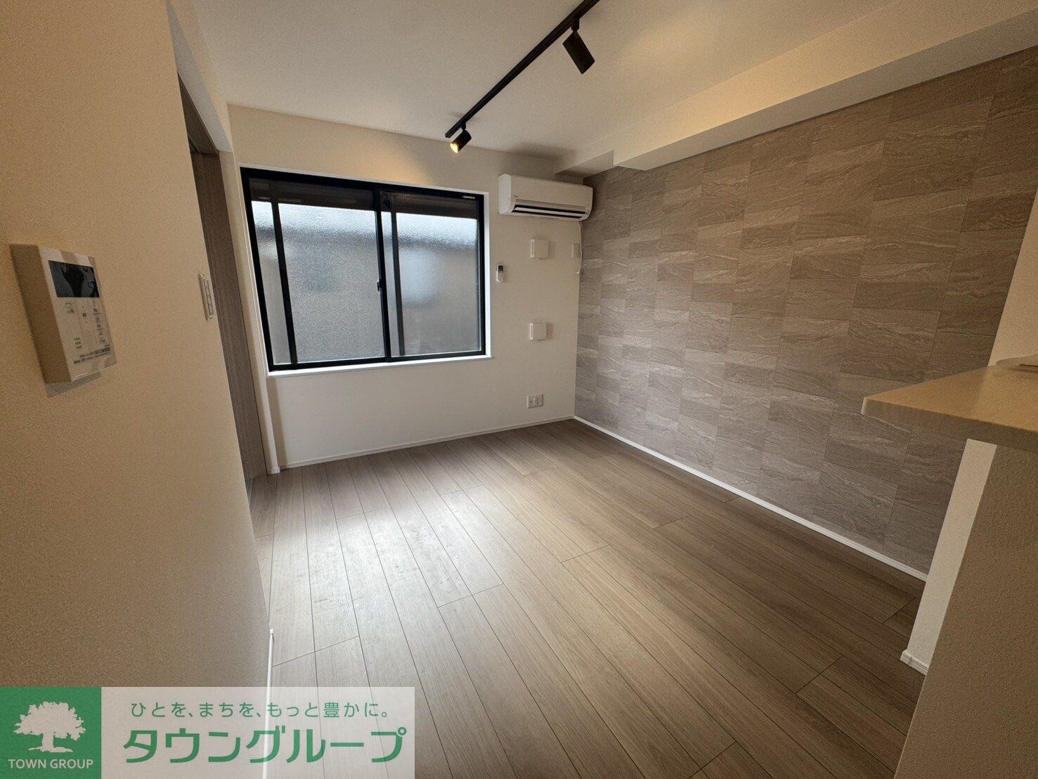 KINUTA HILLSの物件内観写真