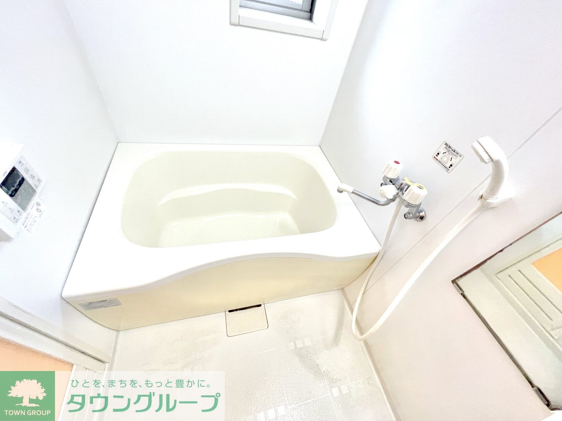 primroseの物件内観写真