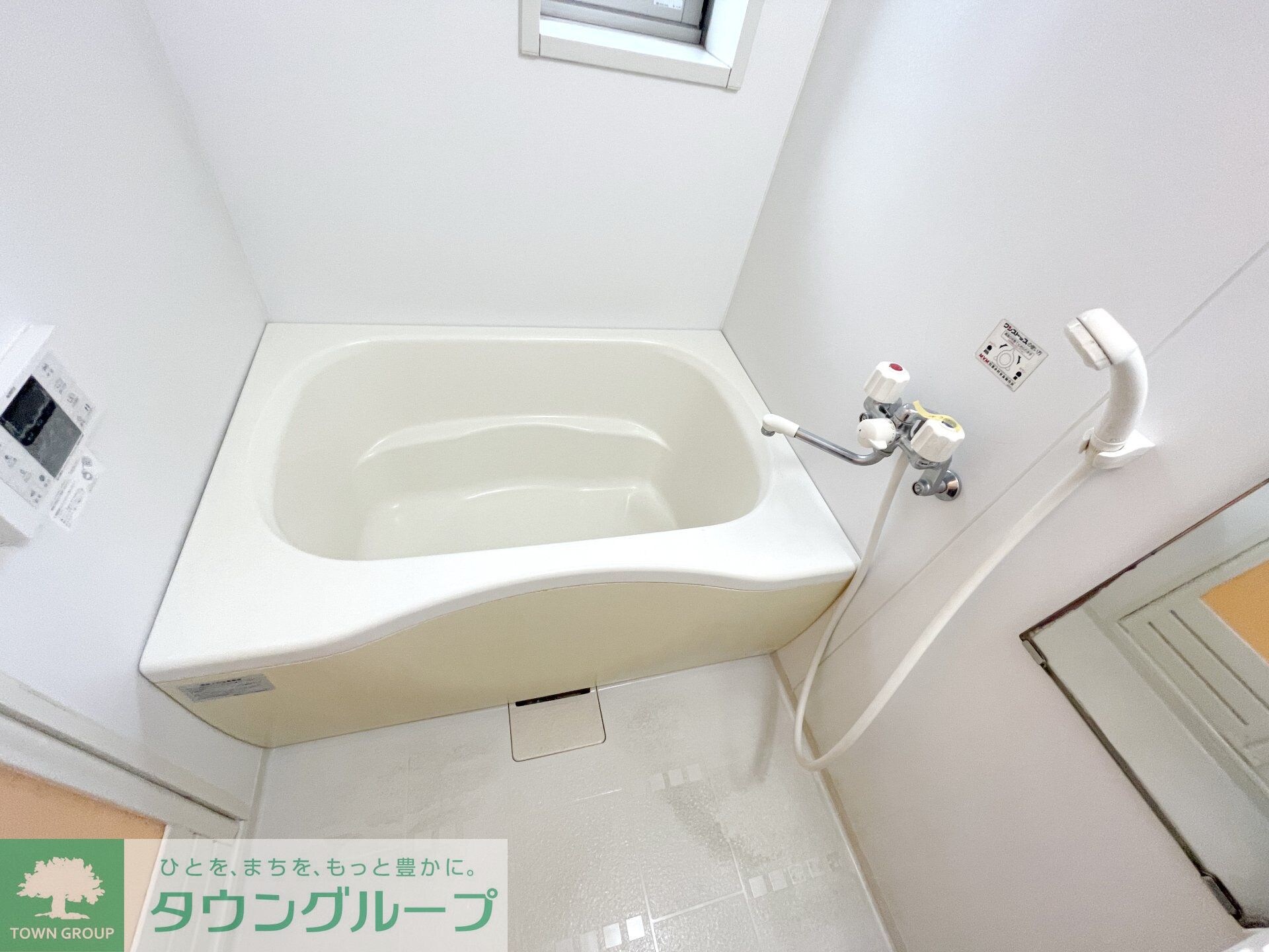 primroseの物件内観写真