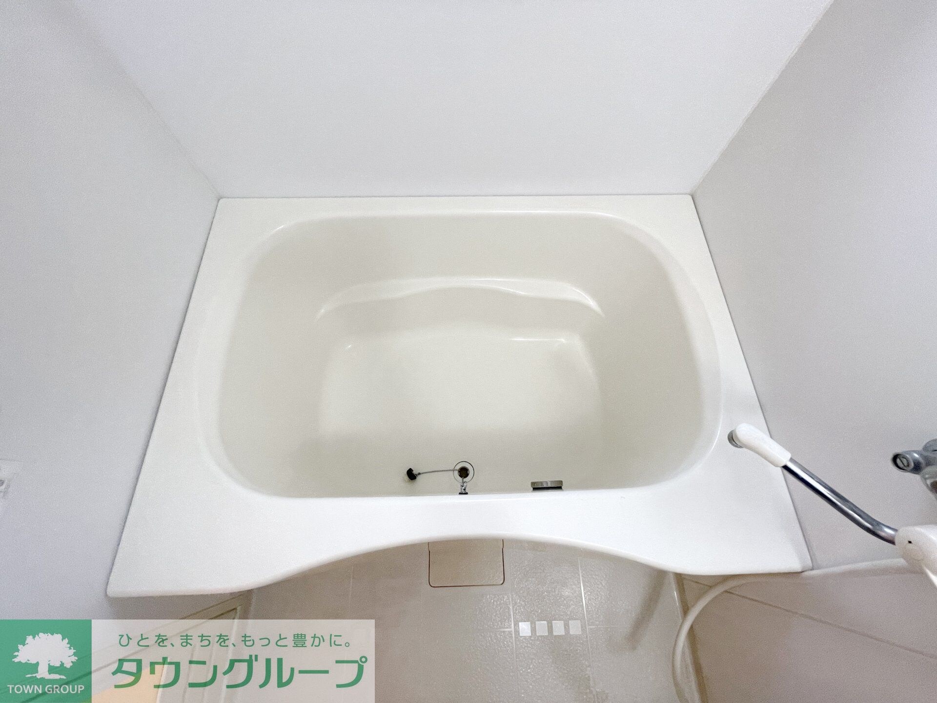 primroseの物件内観写真