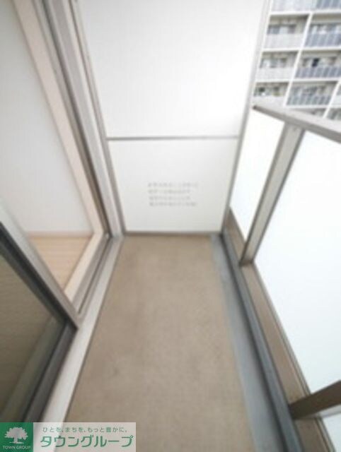 プライムアーバン新百合ヶ丘の物件内観写真