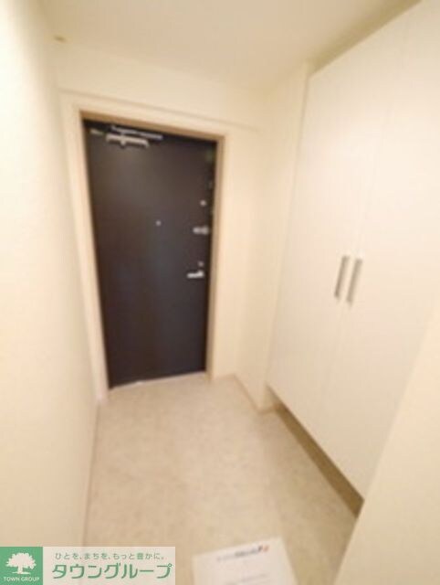 プライムアーバン新百合ヶ丘の物件内観写真