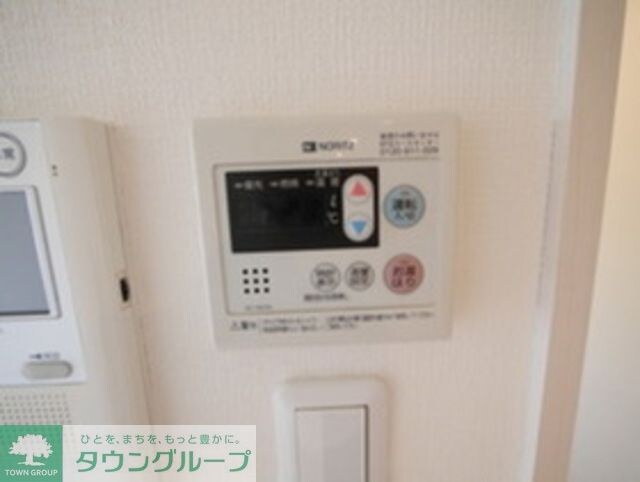 プライムアーバン新百合ヶ丘の物件内観写真