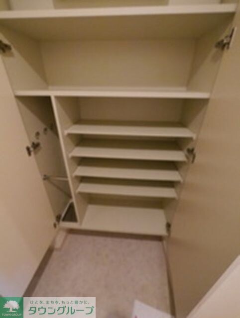 プライムアーバン新百合ヶ丘の物件内観写真