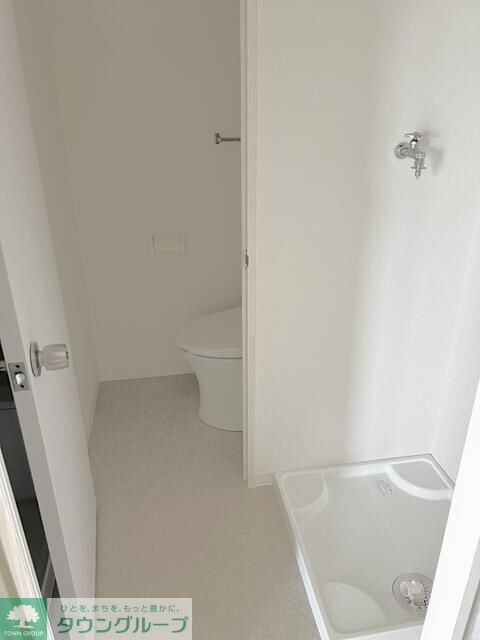 ルミエール本多の物件内観写真