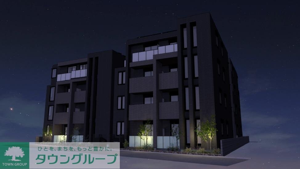 East sedonaの物件内観写真