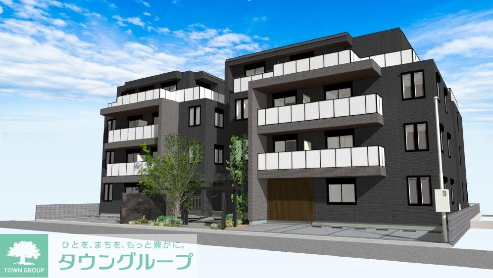 East sedonaの物件内観写真