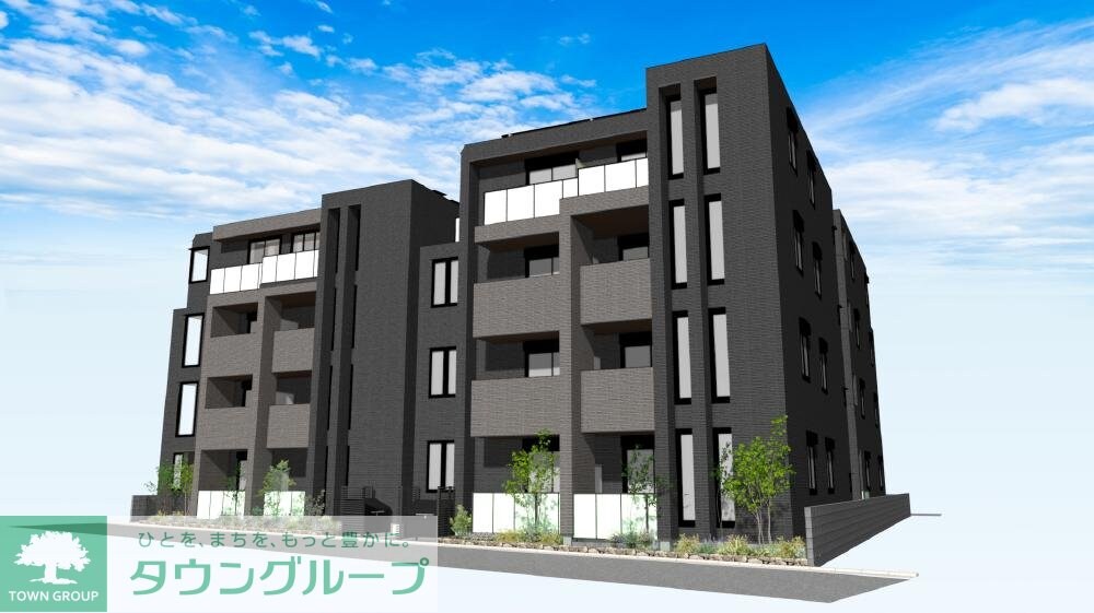 East sedonaの物件内観写真