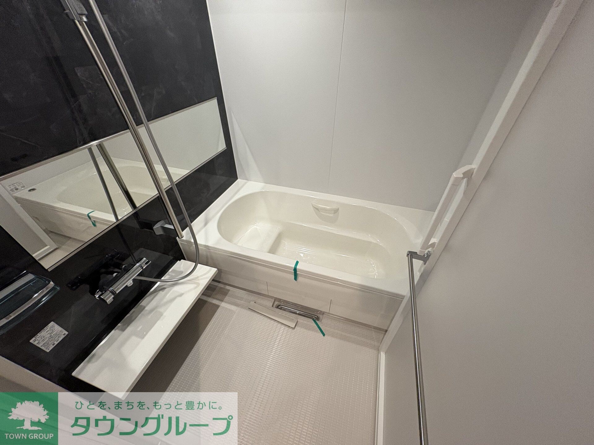 East sedonaの物件内観写真