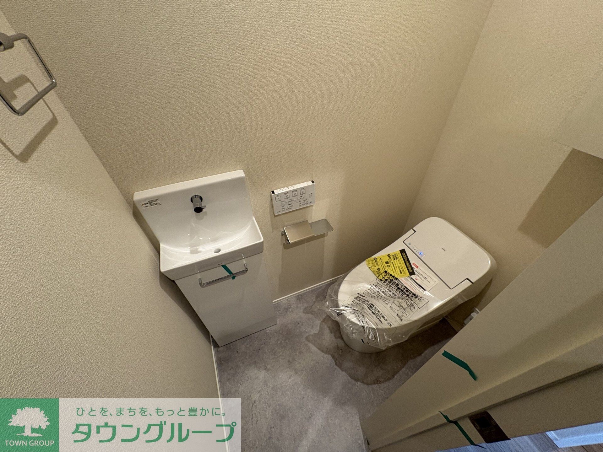 East sedonaの物件内観写真