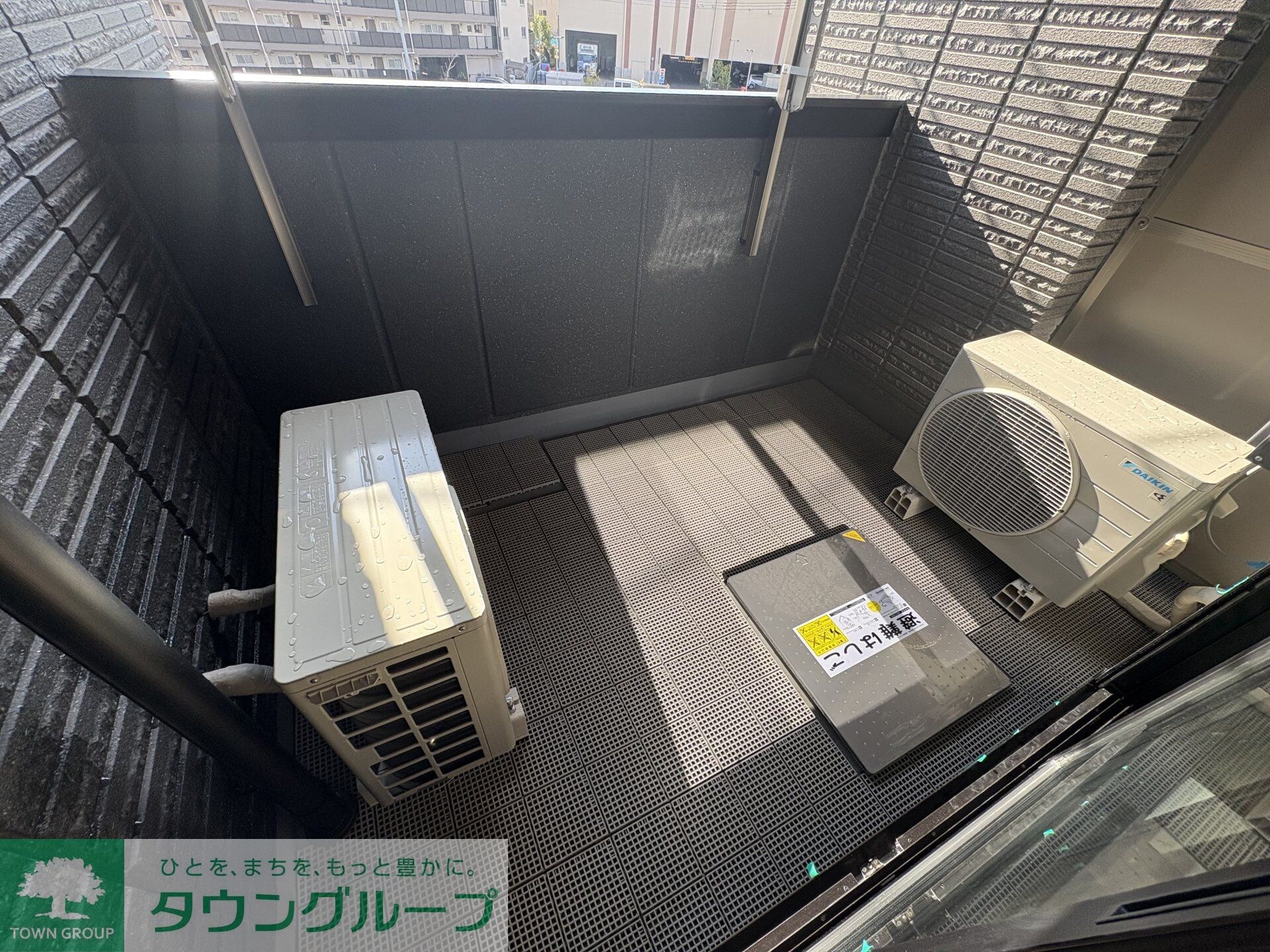 East sedonaの物件内観写真